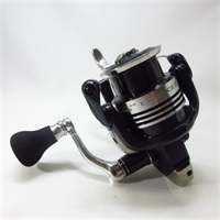 １０エクスセンスＬＢＣ３０００ＨＧＭ